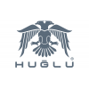 Huglu